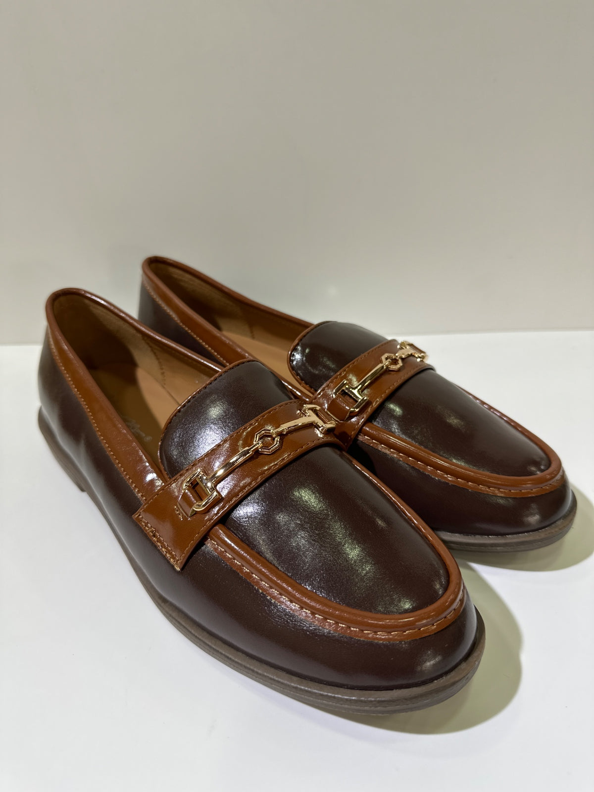catalog-owner-c774b165fdc0aa2d3e22bfb0f0984a074e5c1a380669576da1758d1fbda5a1fc:image:448