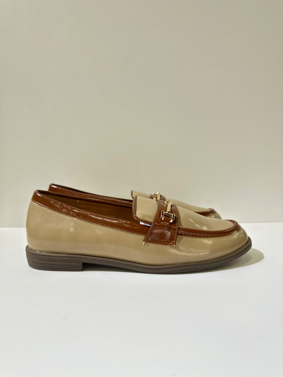 catalog-owner-c774b165fdc0aa2d3e22bfb0f0984a074e5c1a380669576da1758d1fbda5a1fc:image:449