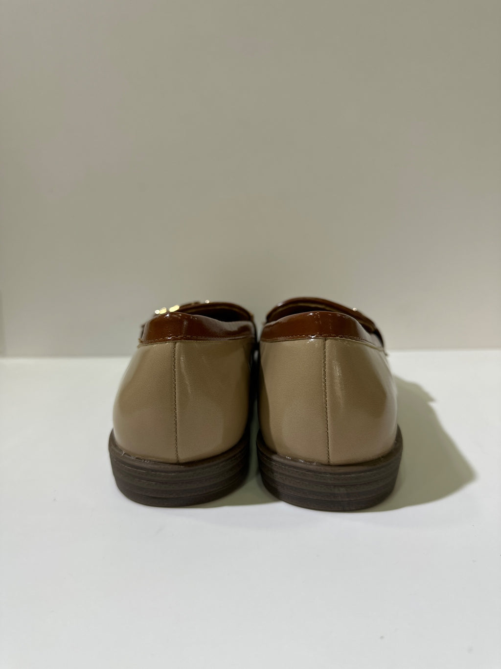 catalog-owner-c774b165fdc0aa2d3e22bfb0f0984a074e5c1a380669576da1758d1fbda5a1fc:image:452