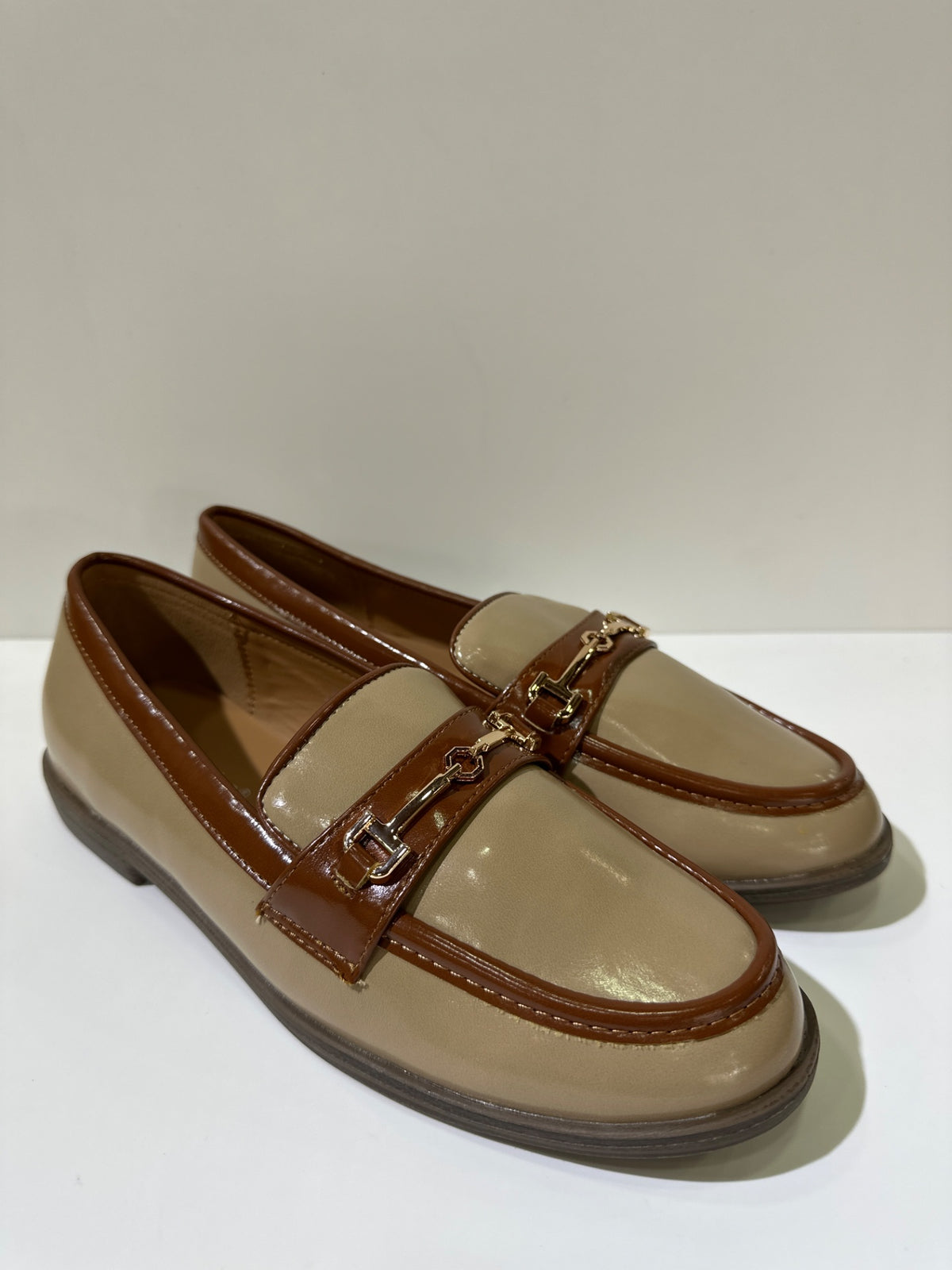 catalog-owner-c774b165fdc0aa2d3e22bfb0f0984a074e5c1a380669576da1758d1fbda5a1fc:image:453