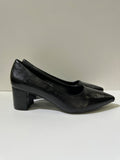 catalog-owner-c8f00c5e72a184e9a56c0fafa5fab757f12fb47ca22e8e0fdf67b3aa40d538a5:image:650