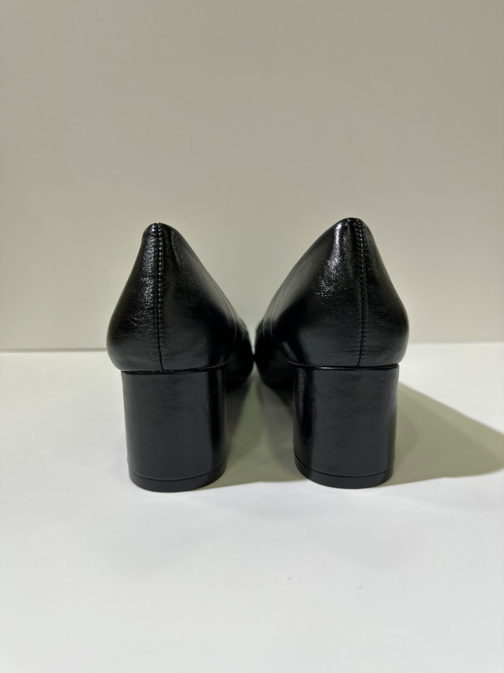 catalog-owner-c8f00c5e72a184e9a56c0fafa5fab757f12fb47ca22e8e0fdf67b3aa40d538a5:image:653