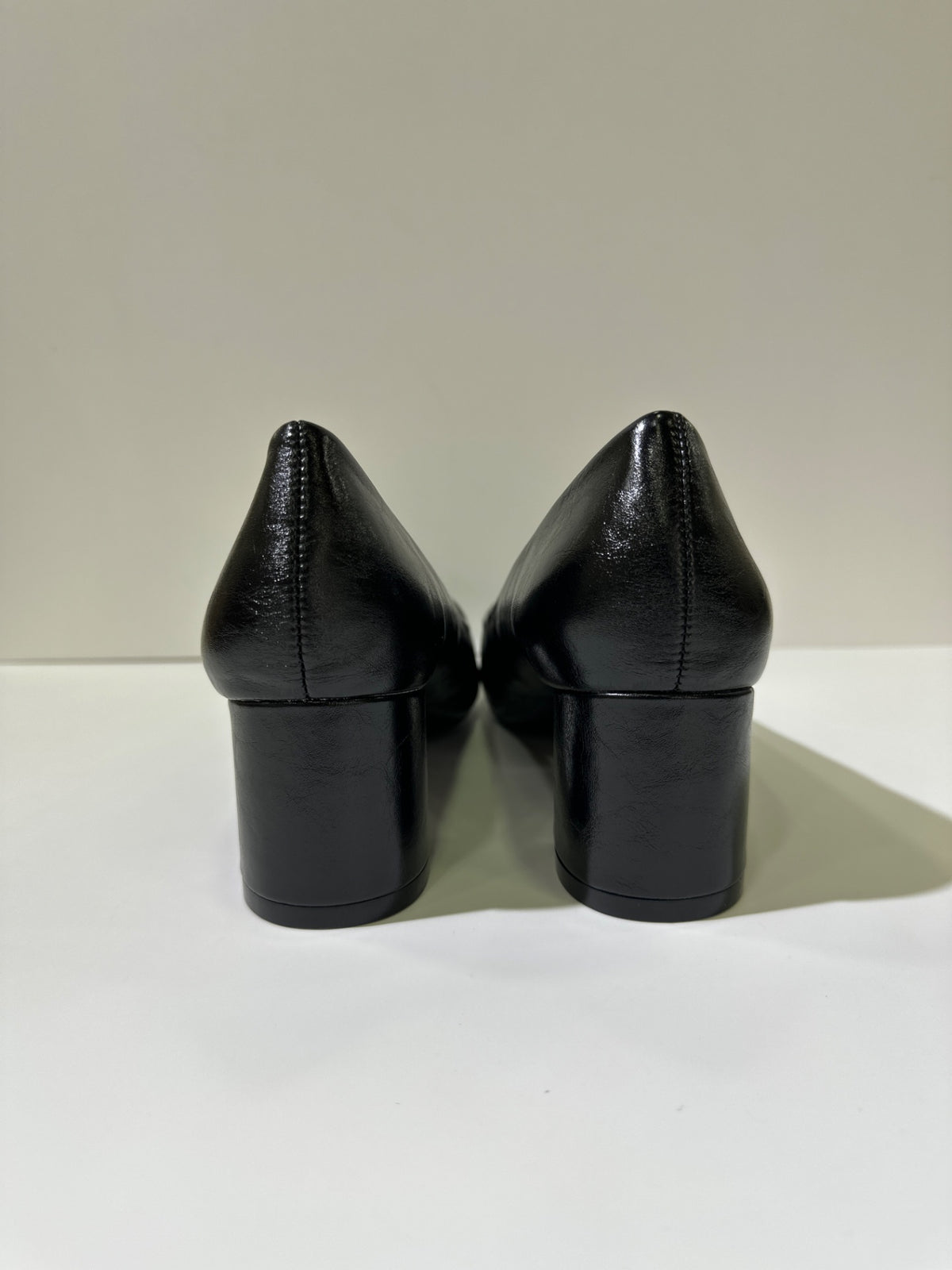 catalog-owner-c8f00c5e72a184e9a56c0fafa5fab757f12fb47ca22e8e0fdf67b3aa40d538a5:image:653
