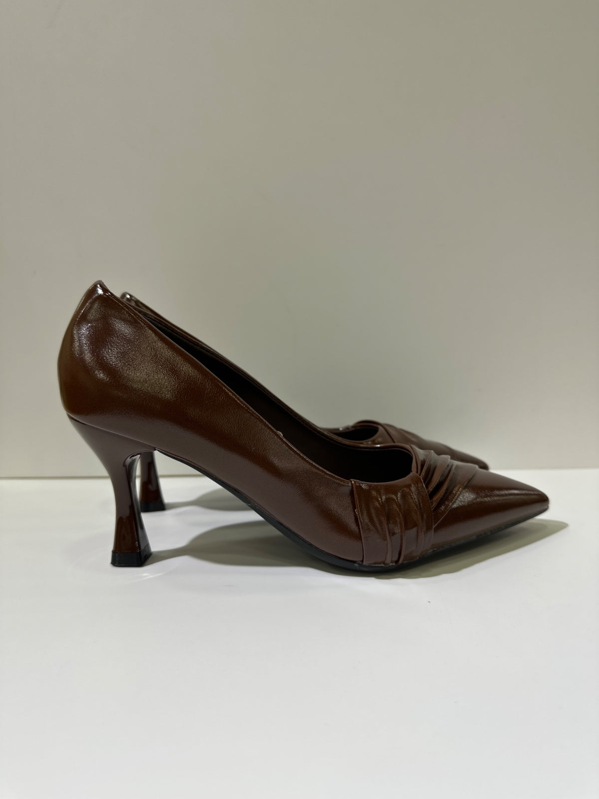 catalog-owner-cad28561c3215c579b30e6d16dfde5c10a795e0095f31a3bdaea53a08634bb9f:image:710