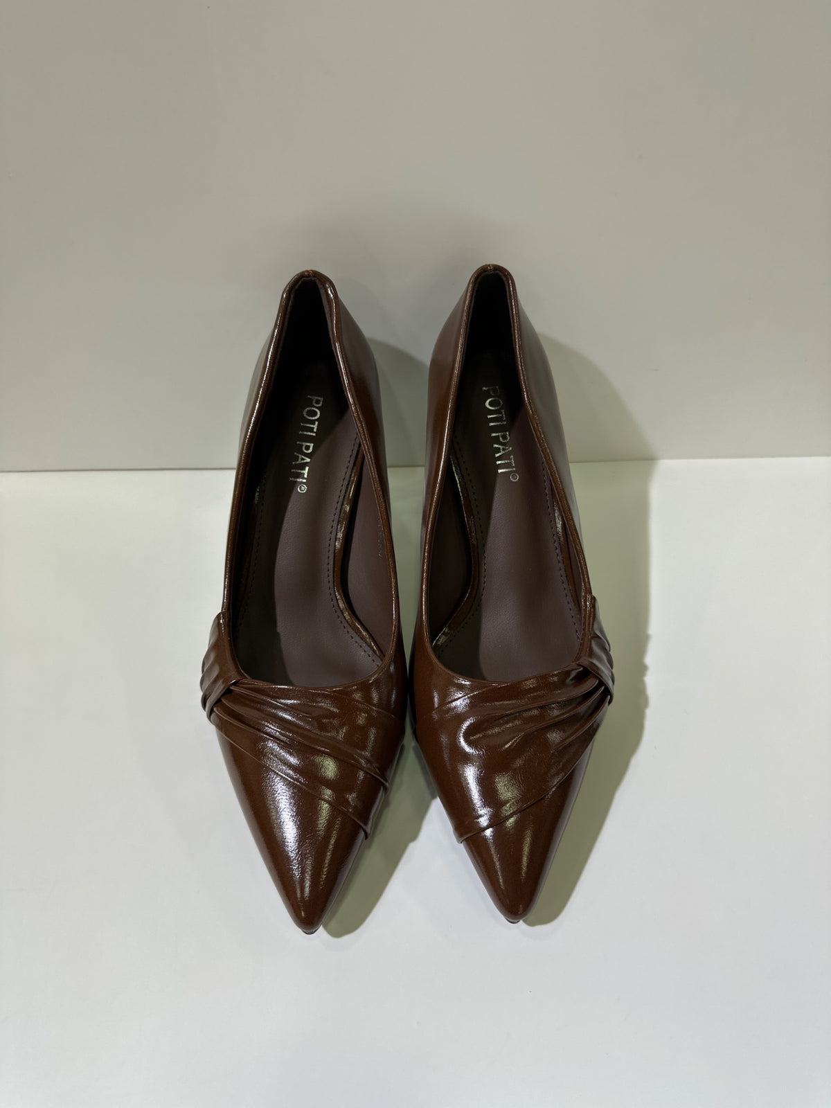 catalog-owner-cad28561c3215c579b30e6d16dfde5c10a795e0095f31a3bdaea53a08634bb9f:image:711