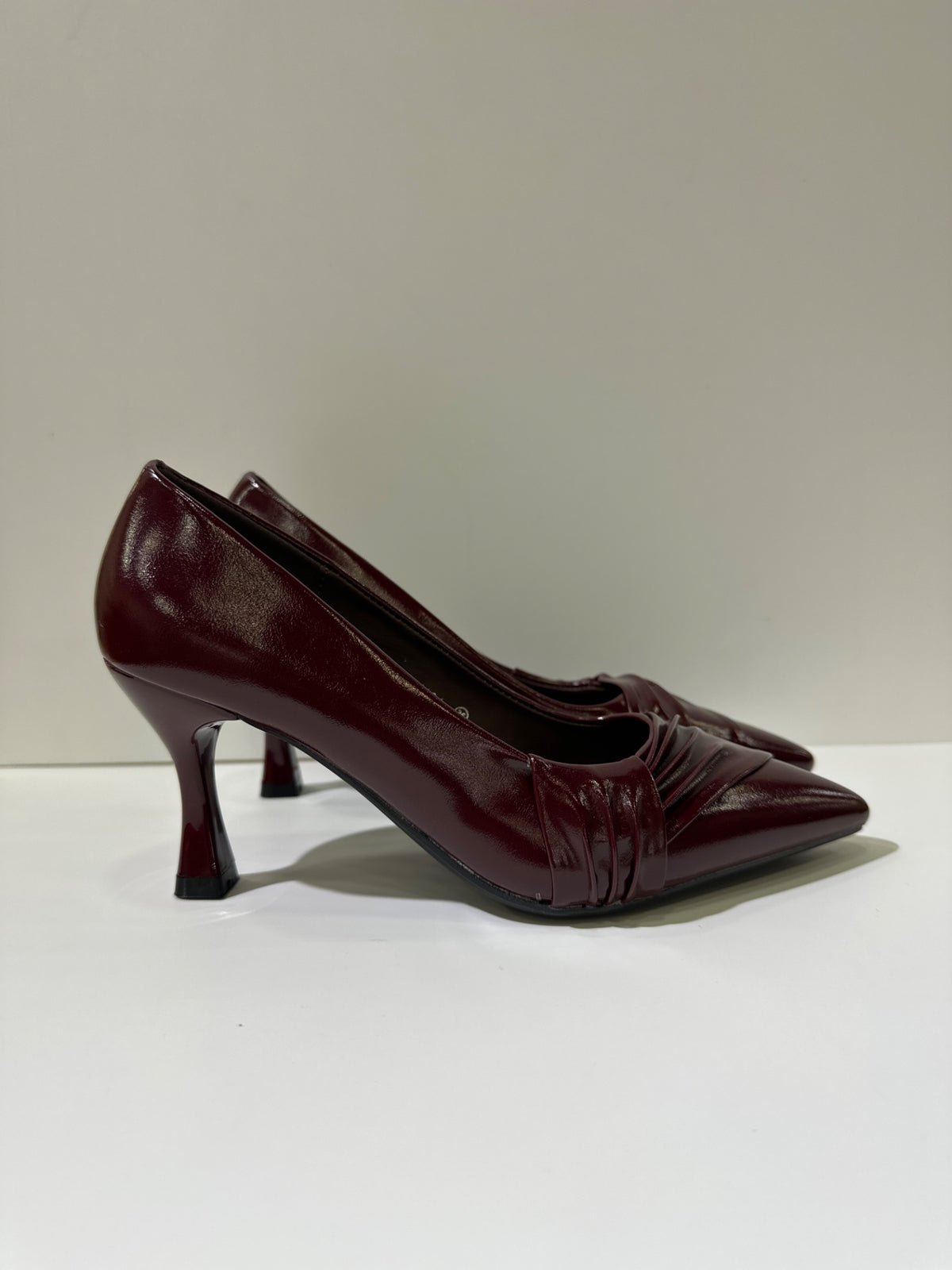 catalog-owner-cad28561c3215c579b30e6d16dfde5c10a795e0095f31a3bdaea53a08634bb9f:image:715