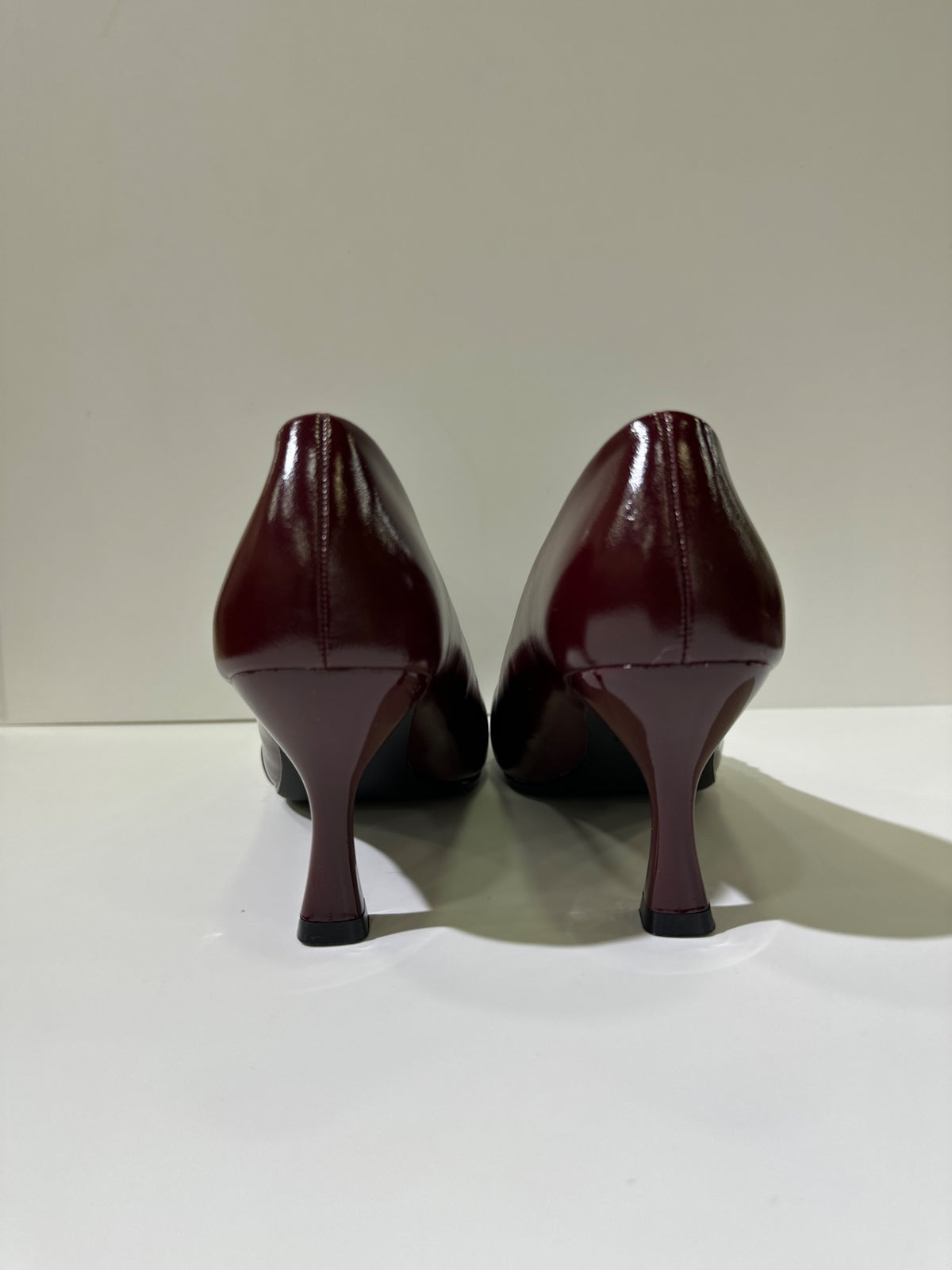 catalog-owner-cad28561c3215c579b30e6d16dfde5c10a795e0095f31a3bdaea53a08634bb9f:image:718