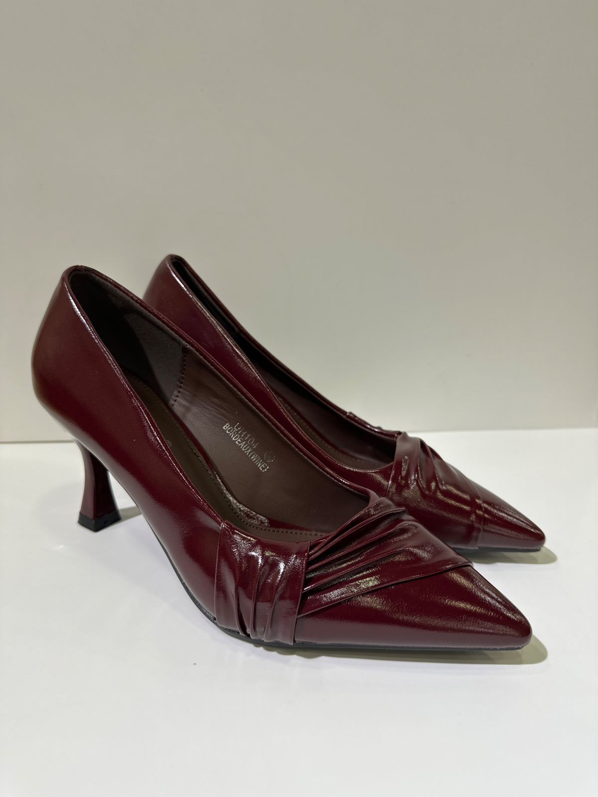 catalog-owner-cad28561c3215c579b30e6d16dfde5c10a795e0095f31a3bdaea53a08634bb9f:image:719