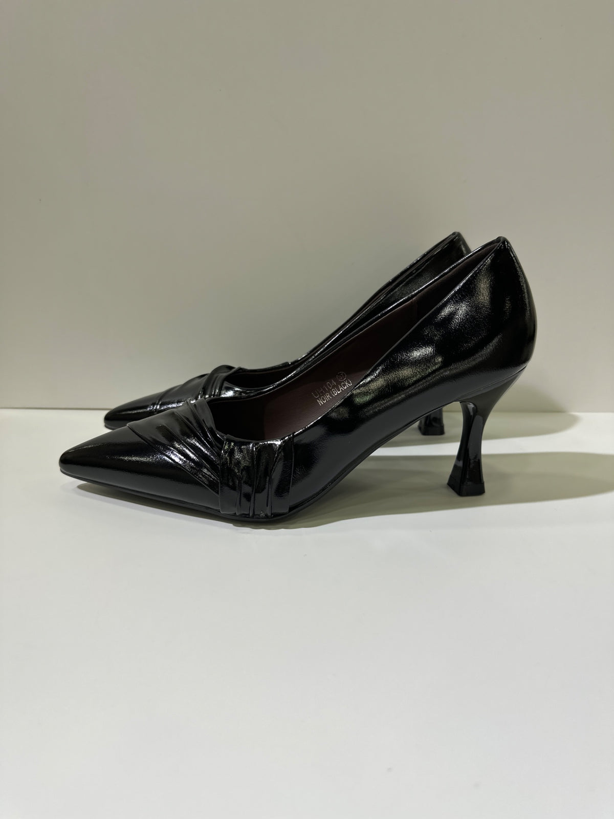 catalog-owner-cad28561c3215c579b30e6d16dfde5c10a795e0095f31a3bdaea53a08634bb9f:image:722