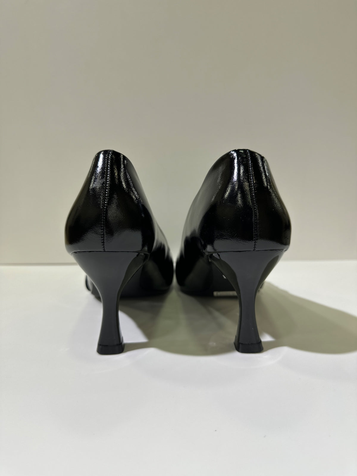 catalog-owner-cad28561c3215c579b30e6d16dfde5c10a795e0095f31a3bdaea53a08634bb9f:image:723