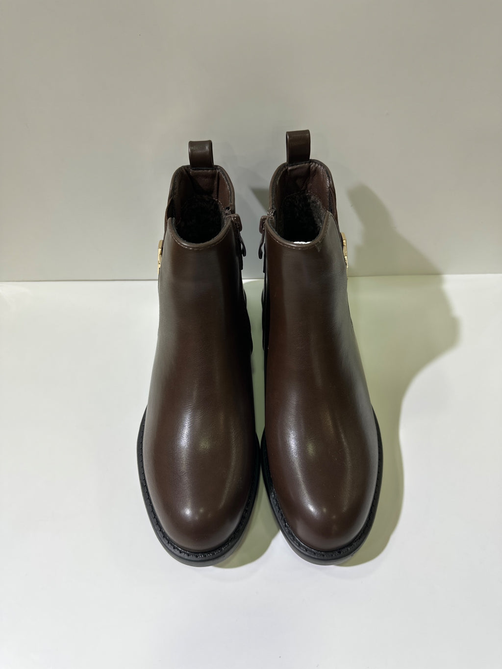 catalog-owner-eaaf355e52f830863233d3cf3ca8be2cda9f2b392658f055c1393546c188bda2:image:881