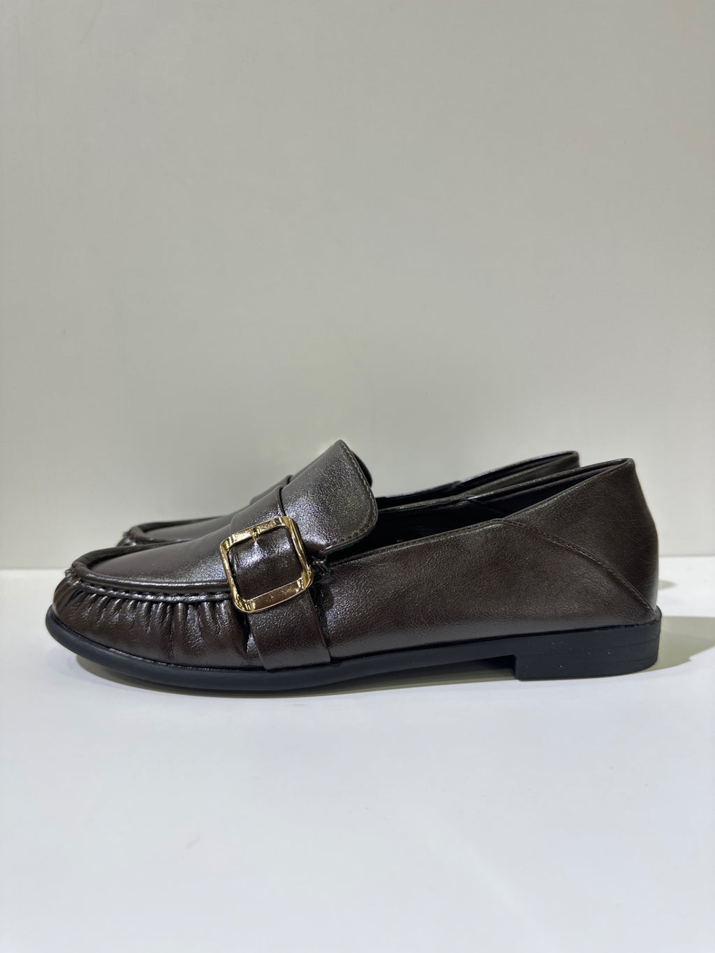 catalog-owner-fc378f5654a17b7803ddb753498e396bb5c07dca4923d525d0165da128109542:image:350