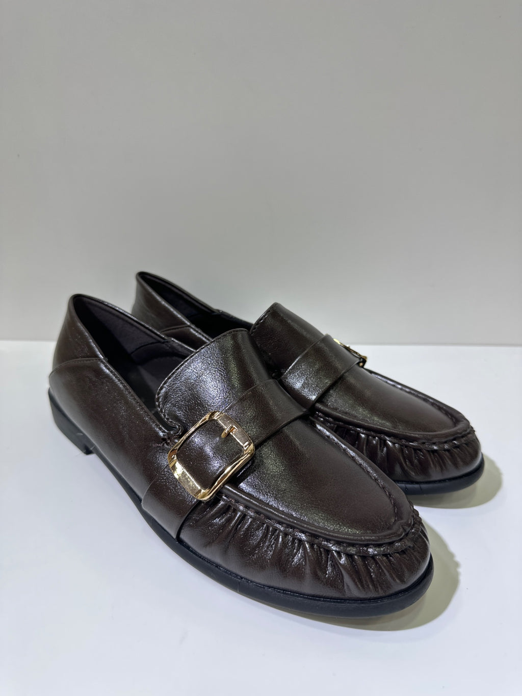 catalog-owner-fc378f5654a17b7803ddb753498e396bb5c07dca4923d525d0165da128109542:image:352