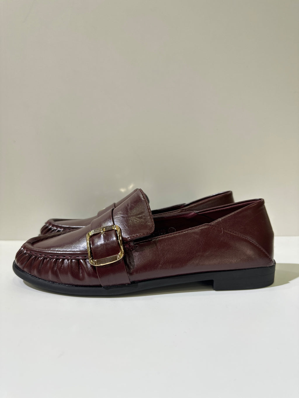 catalog-owner-fc378f5654a17b7803ddb753498e396bb5c07dca4923d525d0165da128109542:image:360