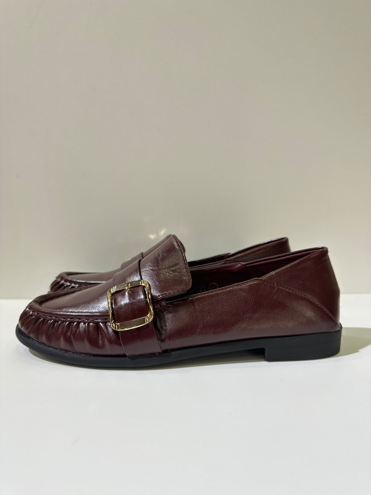 catalog-owner-fc378f5654a17b7803ddb753498e396bb5c07dca4923d525d0165da128109542:image:360