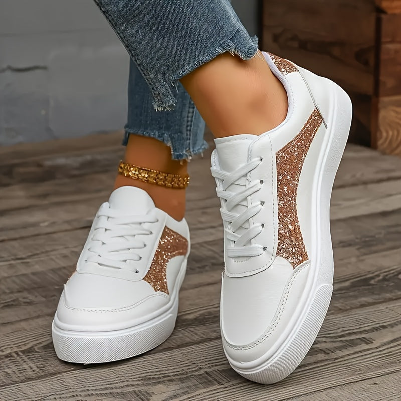 Sneakers - Collezione Nomade SNG