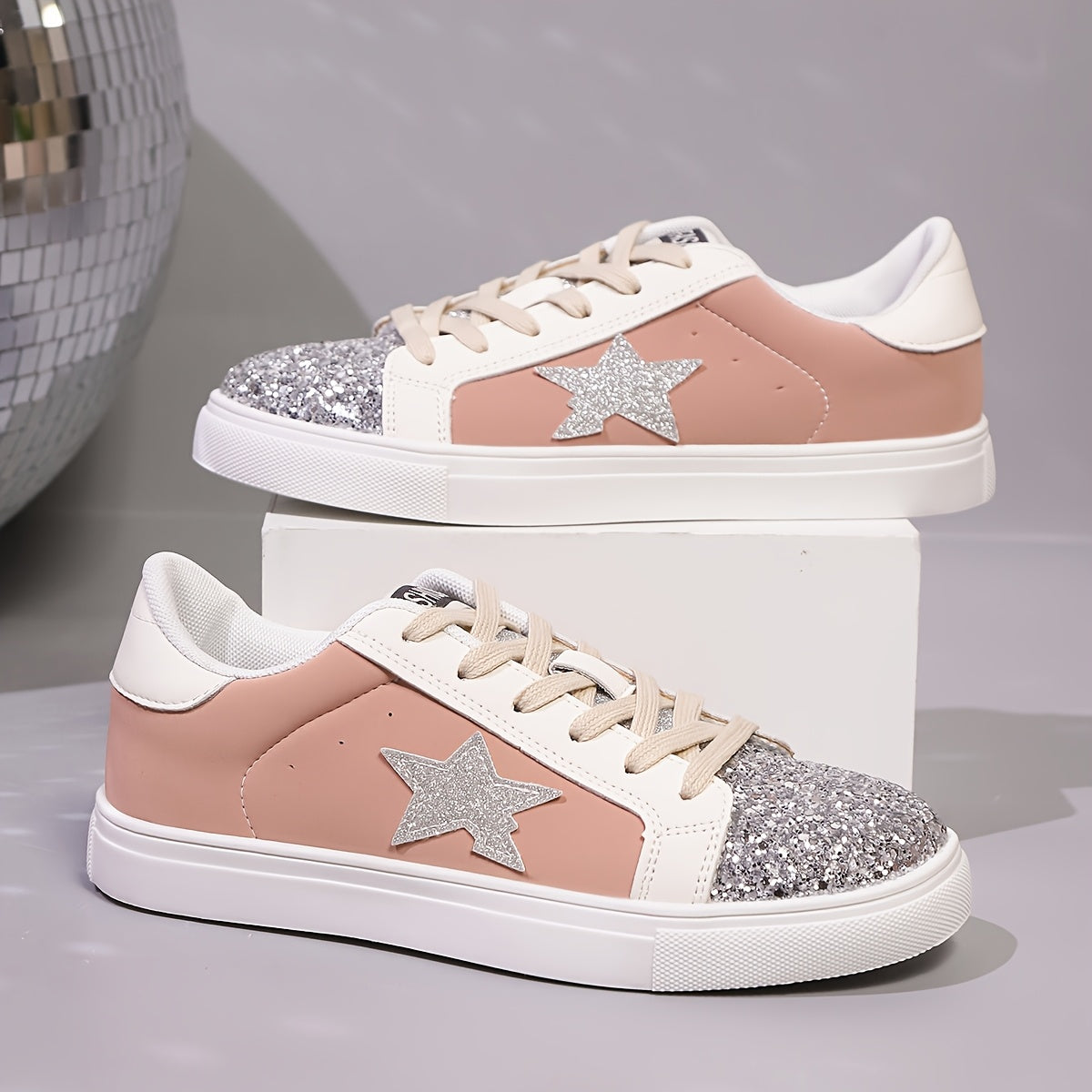 Sneakers - Collezione Nomade SNG