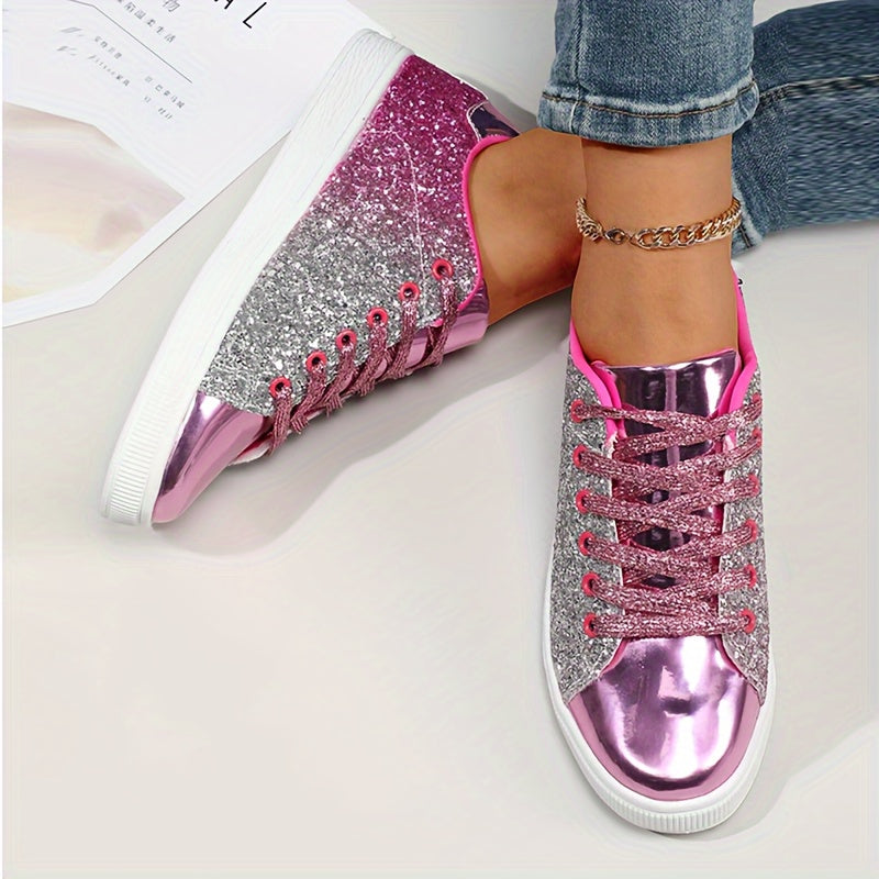 Sneakers - Collezione Nomade SNG