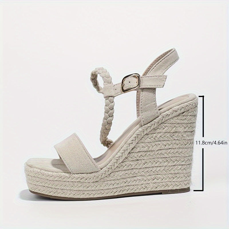 Zeppe - Collezione Riviera ZGS