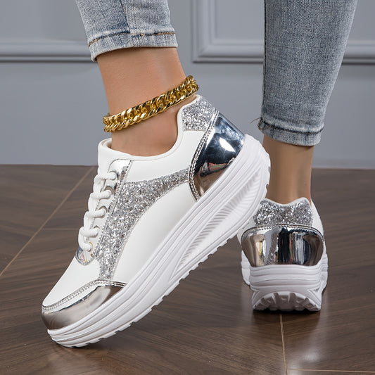 Sneakers - Collezione Nomade SNG