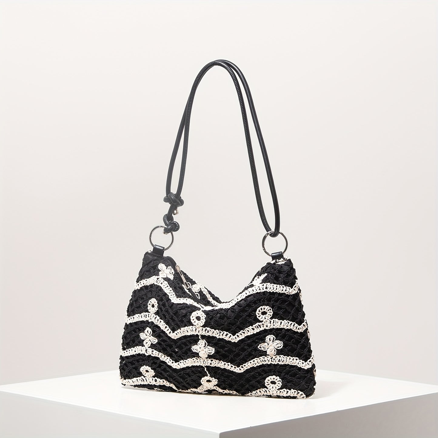 Tracollina - Collezione Essenziale TGS