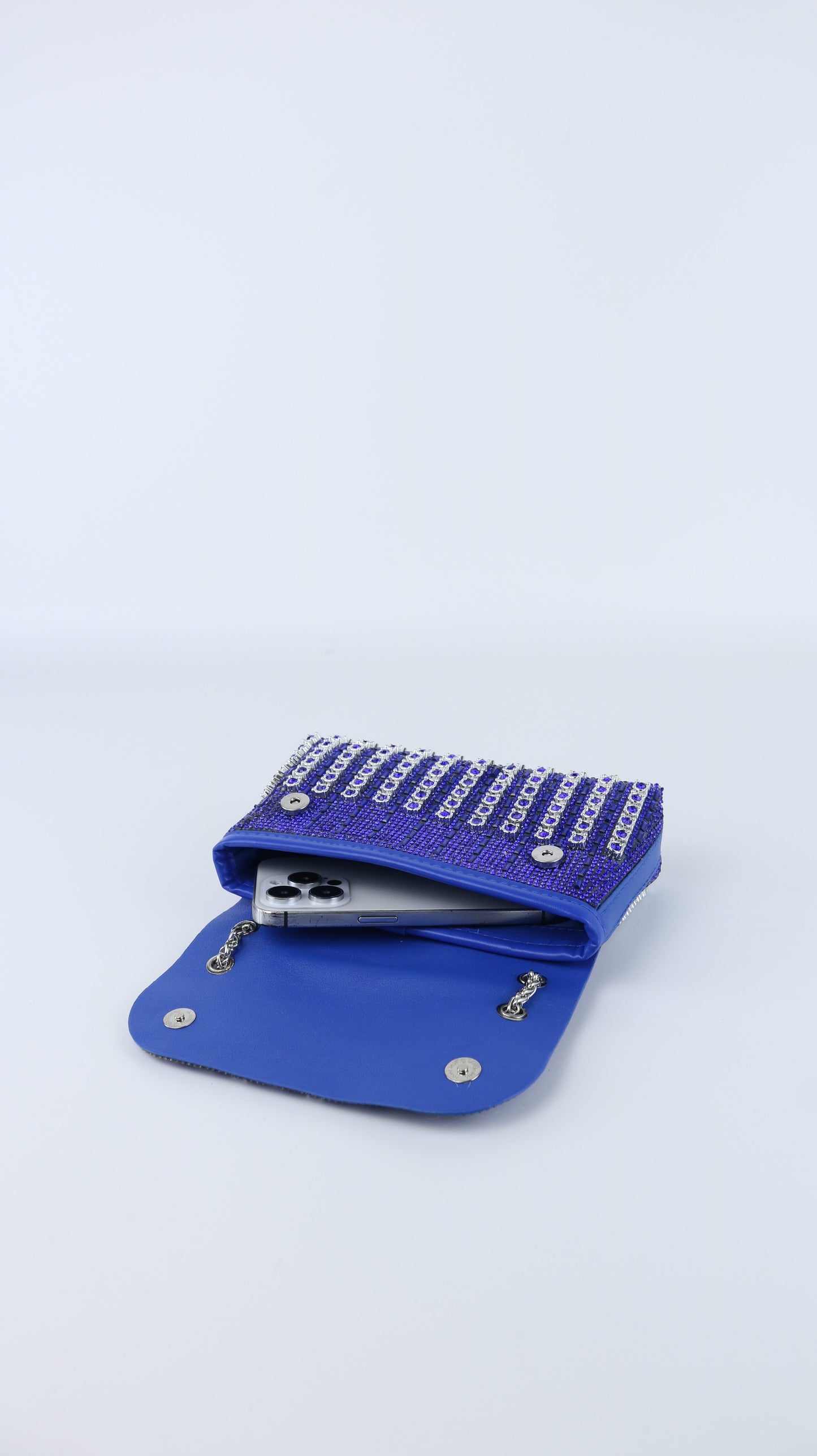 Tracollina - Collezione Essenziale TGS