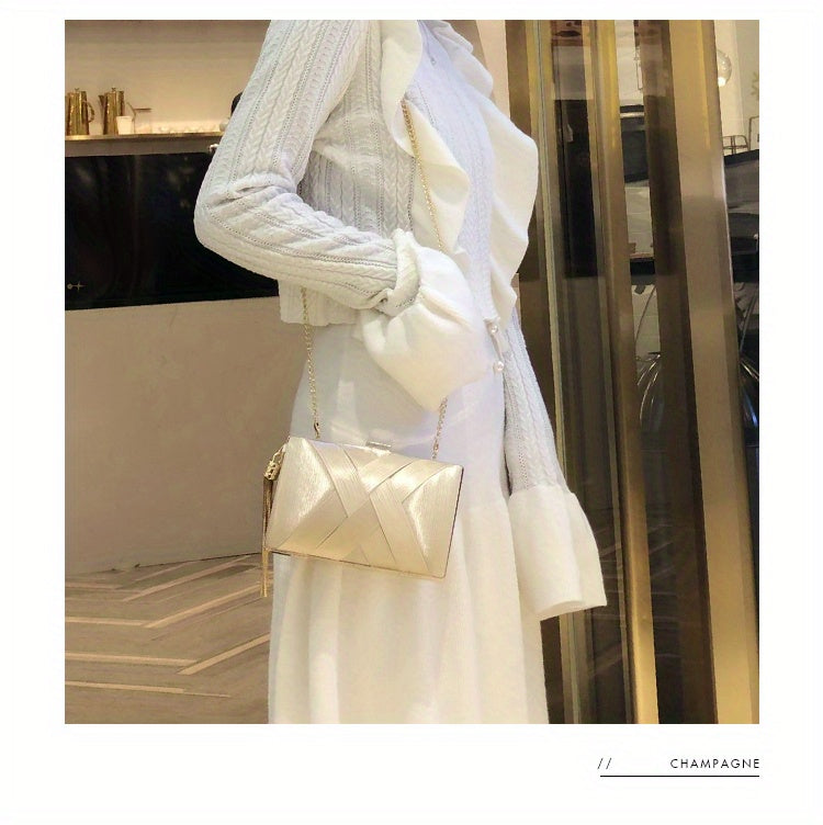 Tracollina - Collezione Essenziale TGS