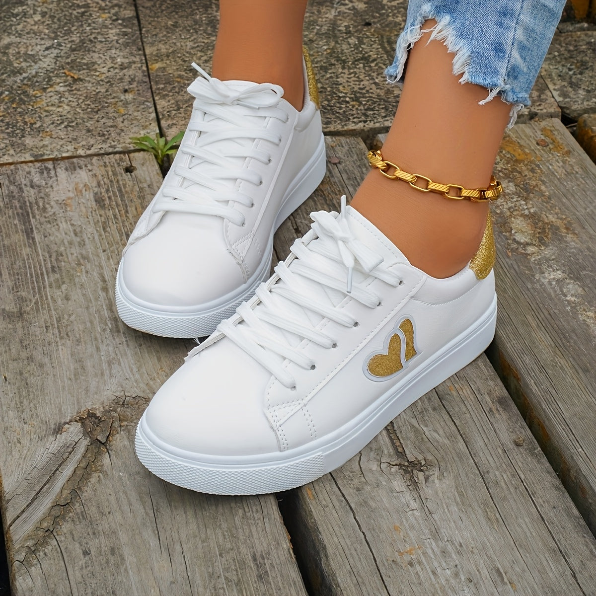 Sneakers - Collezione Nomade SNG