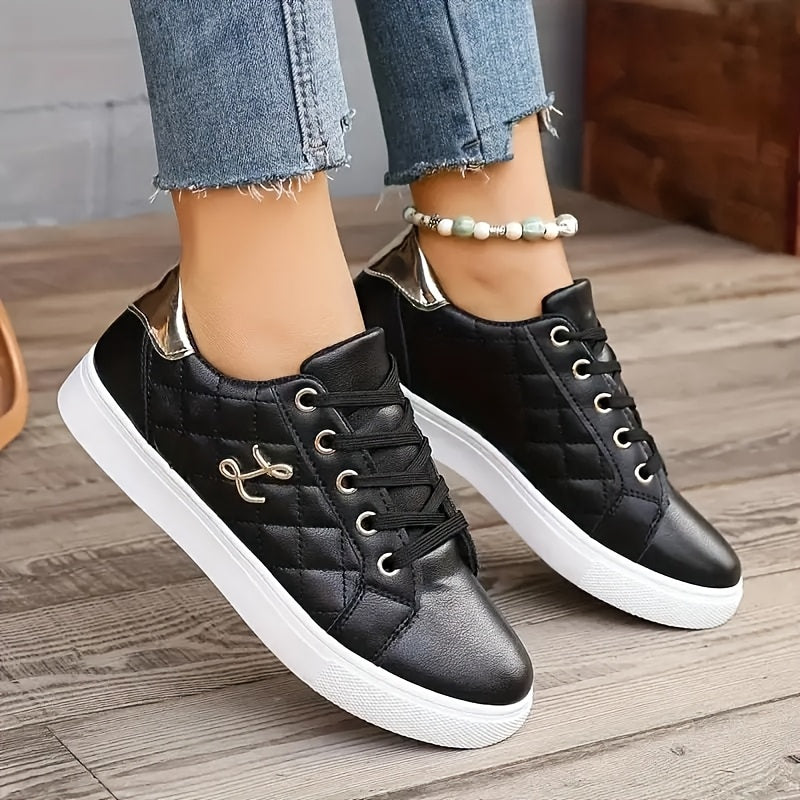 Sneakers - Collezione Nomade SNG
