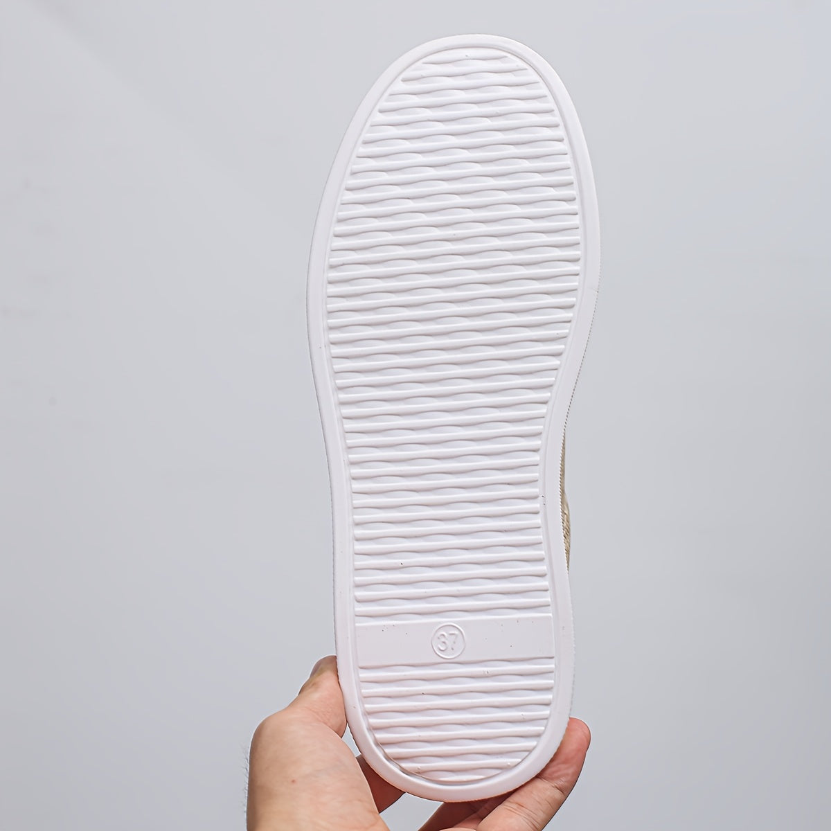 Sneakers - Collezione Nomade SNG