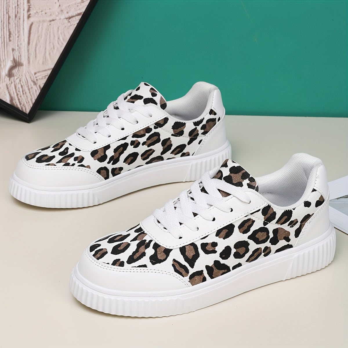 Sneakers - Collezione Nomade SNG
