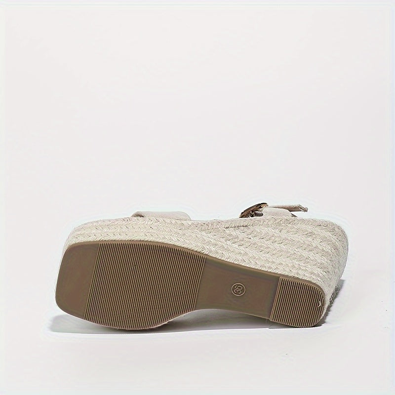 Zeppe - Collezione Riviera ZGS