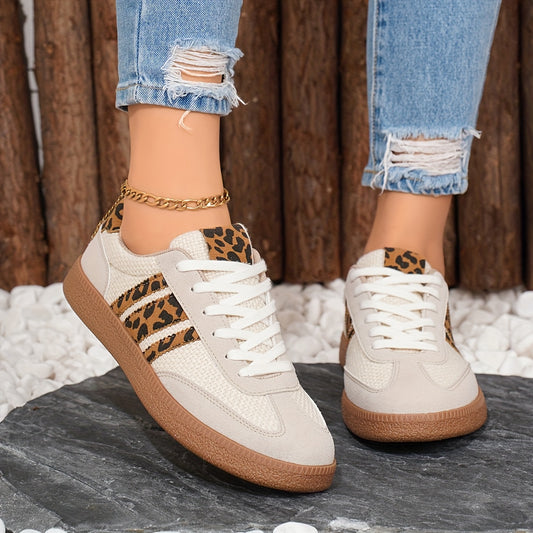 Sneakers - Collezione Nomade SNG