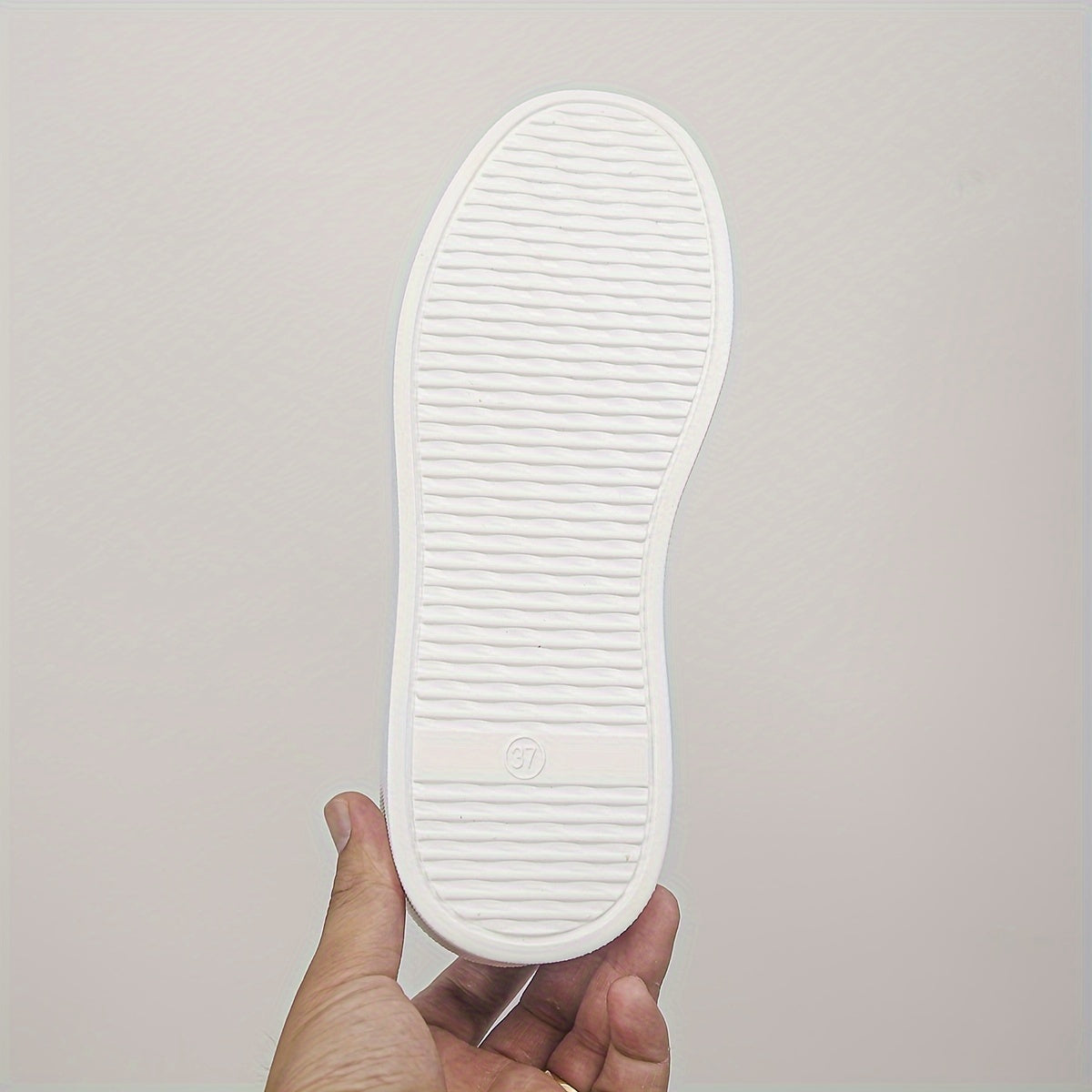 Sneakers - Collezione Nomade SNG