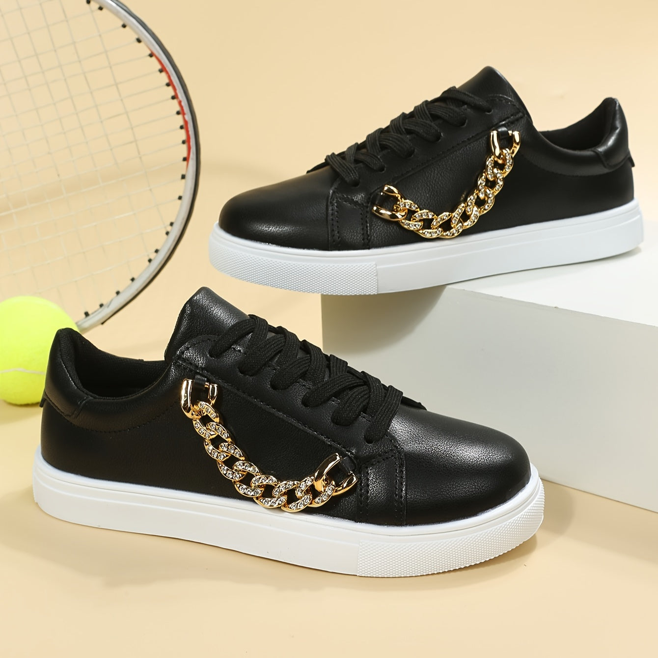 Sneakers - Collezione Nomade SNG
