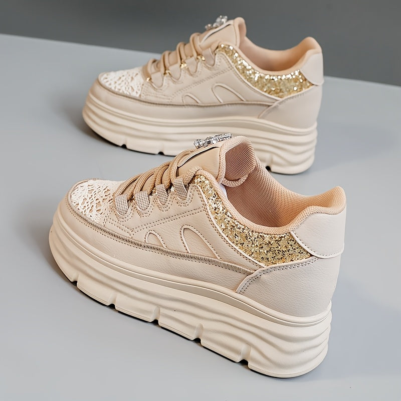 Sneakers - Collezione Nomade SNG