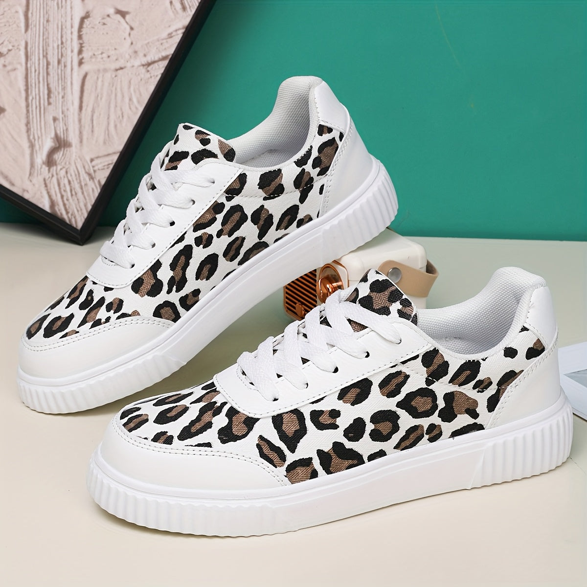 Sneakers - Collezione Nomade SNG