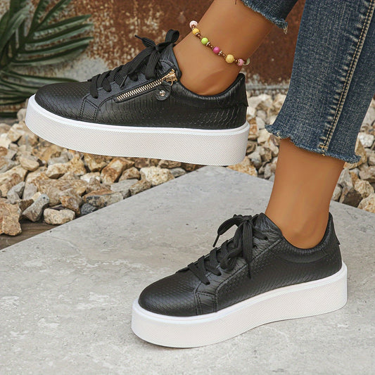 Sneakers - Collezione Nomade SNG