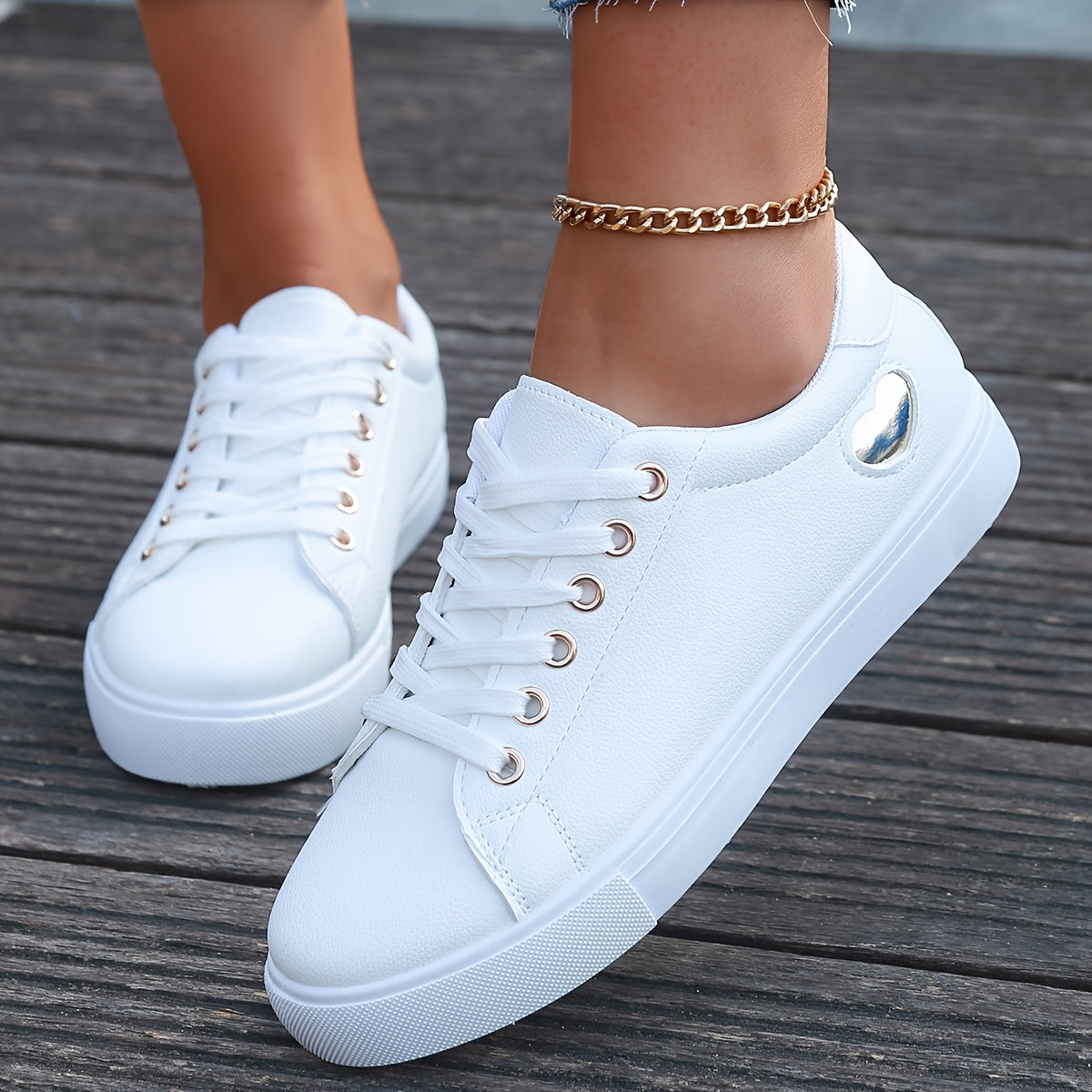 Sneakers - Collezione Nomade SNG