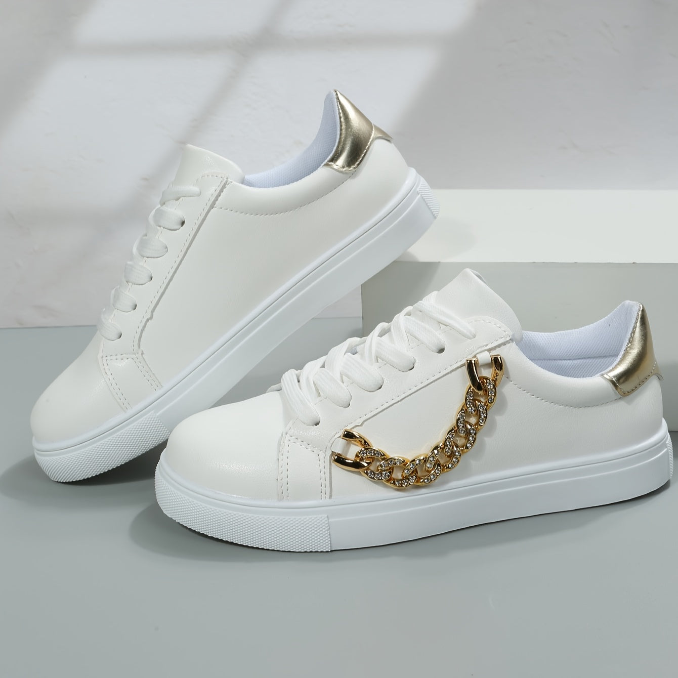 Sneakers - Collezione Nomade SNG