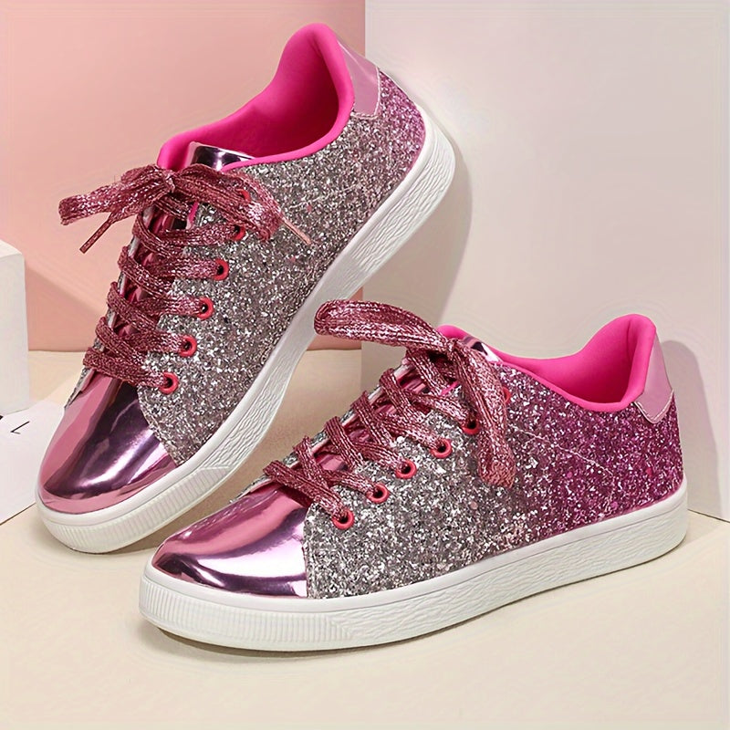 Sneakers - Collezione Nomade SNG