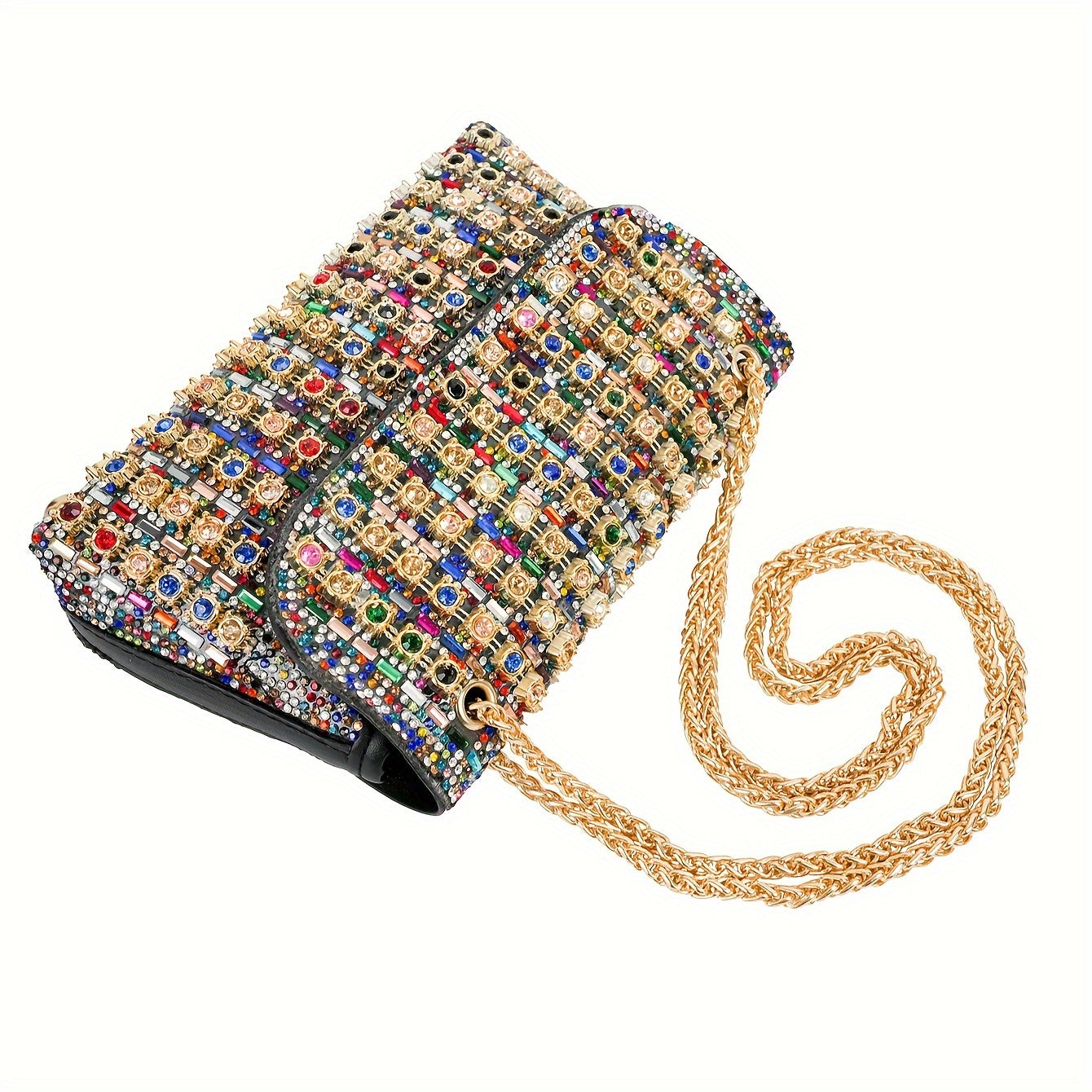Tracollina - Collezione Essenziale TGS