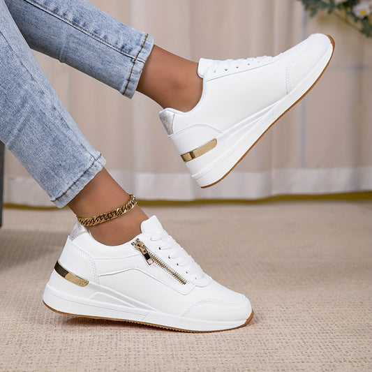 Sneakers - Collezione Nomade SNG