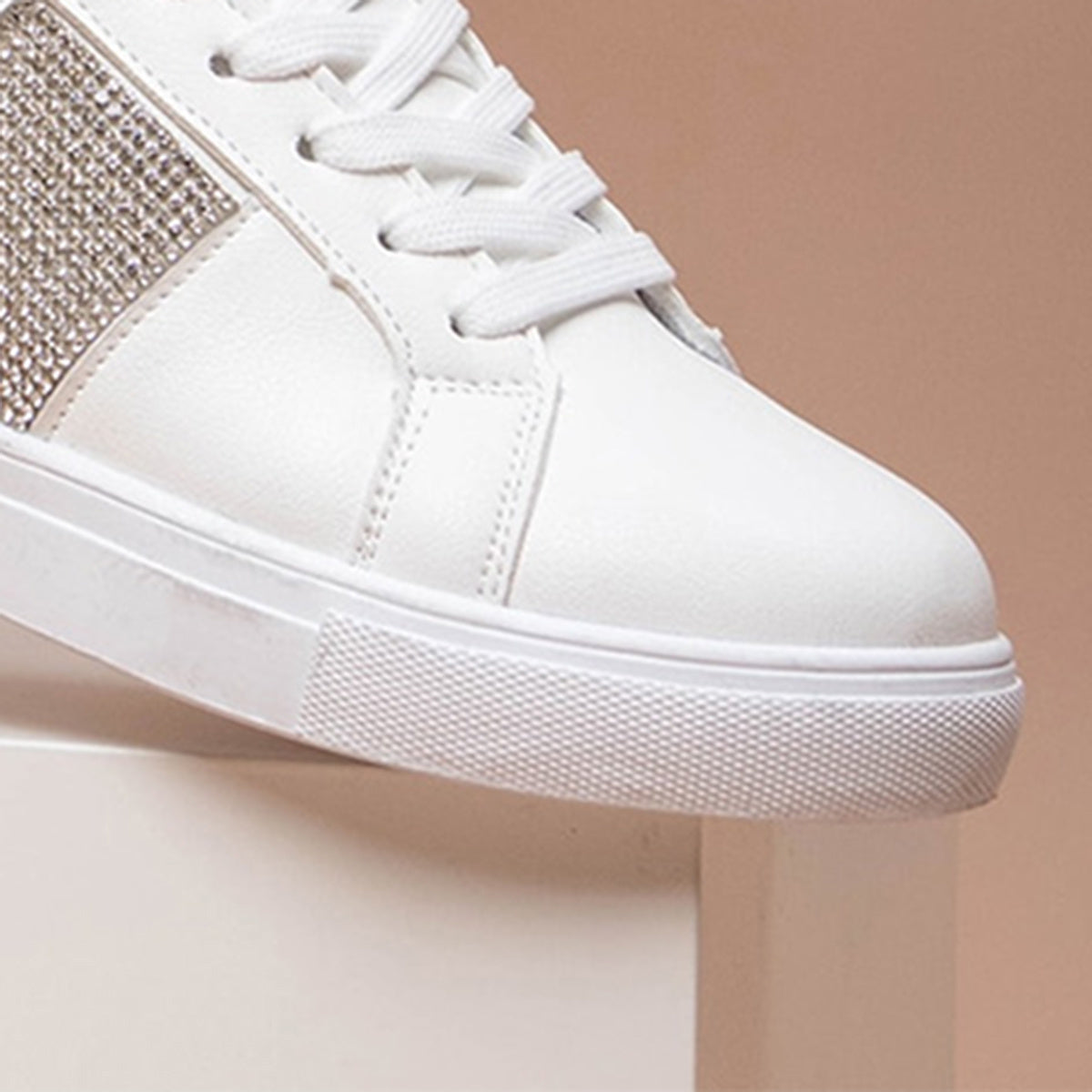 Sneakers - Collezione Nomade SNG