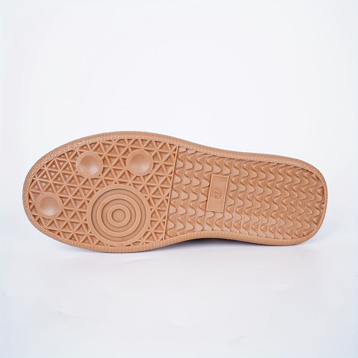 Sneakers - Collezione Nomade SNG