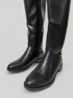 nebula-color-5bbf728084fb16415e5c2ad179862d72ddf71bcef651d1a3981c3ad1ba033312:image:1844