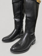 nebula-color-9b22a6ce5e6c8be8a883b1ac2e2aa6a699f201ea2ad90fc51f1413fbb1f3b8a4:image:1860