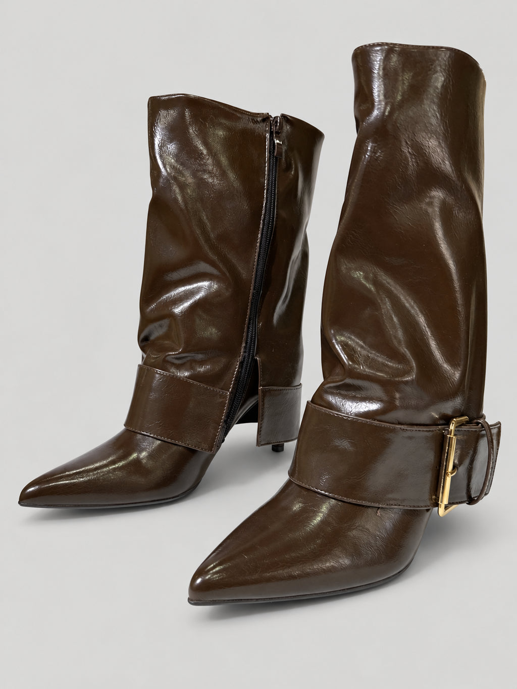 nebula-color-b0e379897591448d73536fb96426b3f78f43afc32a46ada1dc1d51e50c14e007:image:1911