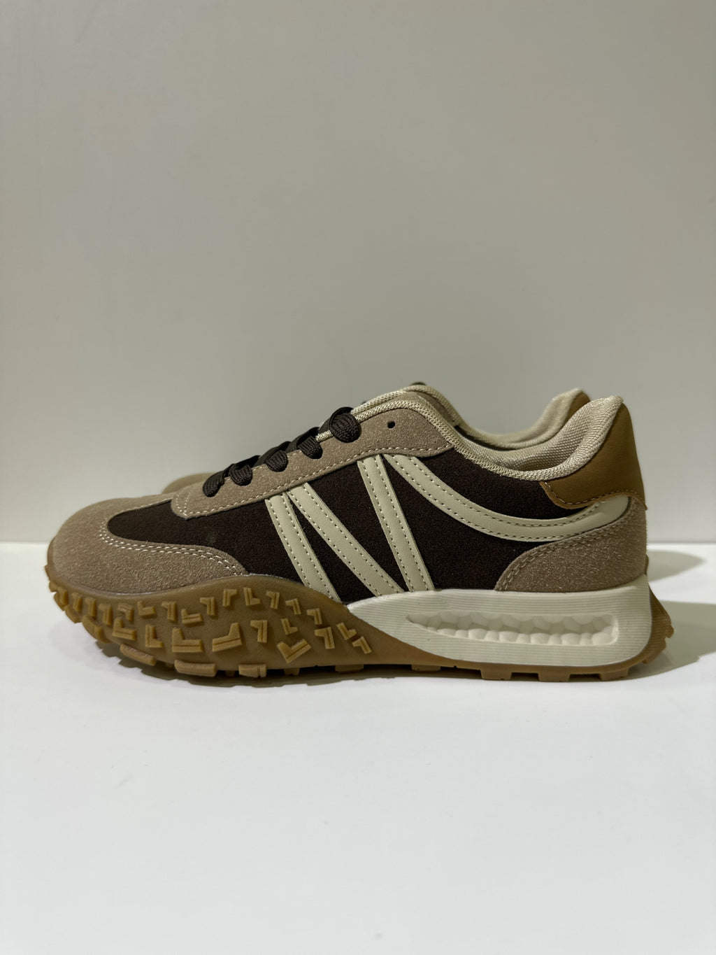 nebula-color-03d11b29d7003b96ed79b0a791828066b1a80c75cf293fbbacb6fb094d868f1c:image:203