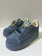 nebula-color-2f9d37e164683ee04cf3e0b63b4e108f68cc3095099a8be380bbc8d5ac8bb7f5:image:2094